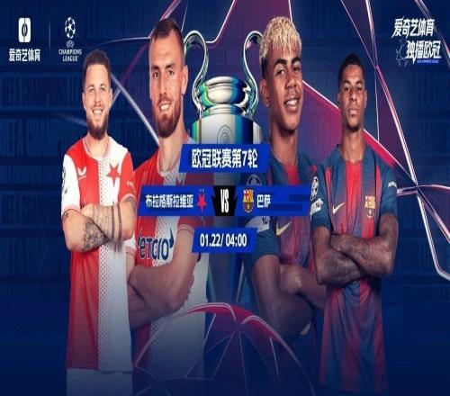 今晚開踢！歐冠焦點大戲來臨：馬賽戰(zhàn)利物浦巴薩遠征布拉格