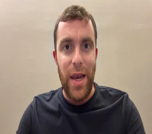 羅馬諾：米蘭仍然想要弗拉霍維奇，但沒(méi)達成任何協(xié)議