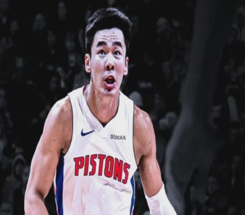 拒絕NBA合同！“國產(chǎn)東契奇”太牛了吧...