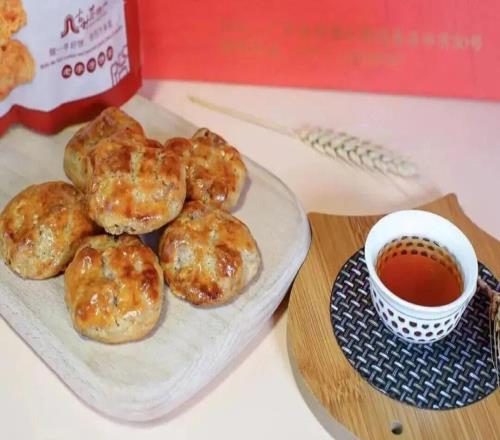 順德“德甲”勒流選拔賽即將“開波”，勒流戰(zhàn)隊(duì)和你踢住上！