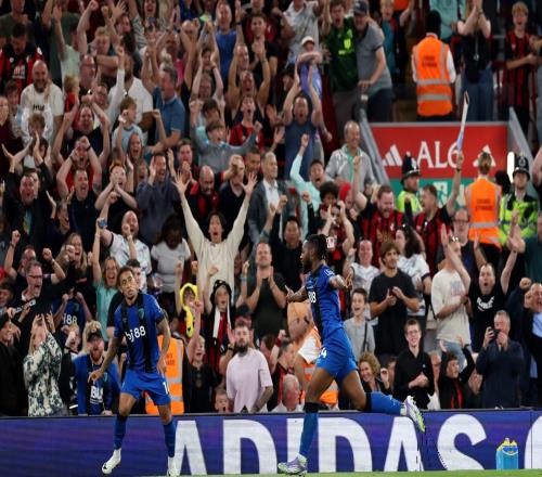 TA：種族歧視塞門約的球迷拒不認(rèn)罪，現(xiàn)已被有條件保釋