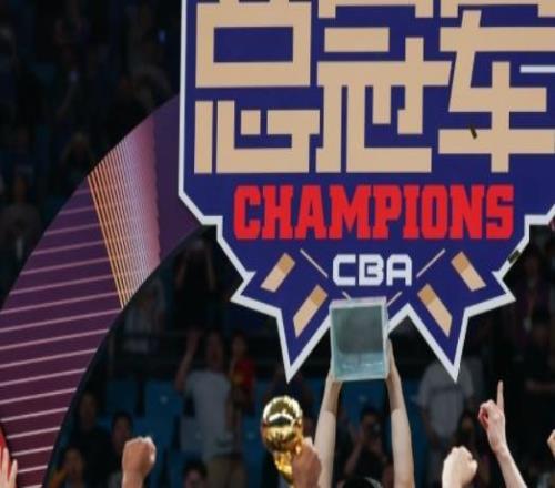 本賽季CBA四大豪強(qiáng)球隊(duì)平均年齡對(duì)比