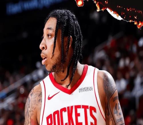 正負值+14！請重用雨姐，杜蘭特賽后發(fā)出請求，烏度卡也把話挑明