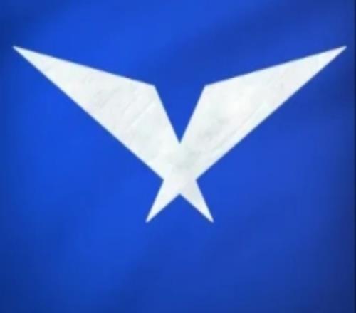 LCK杯排名：大龍組GEN、T120遠(yuǎn)古龍組DK20、HLE02