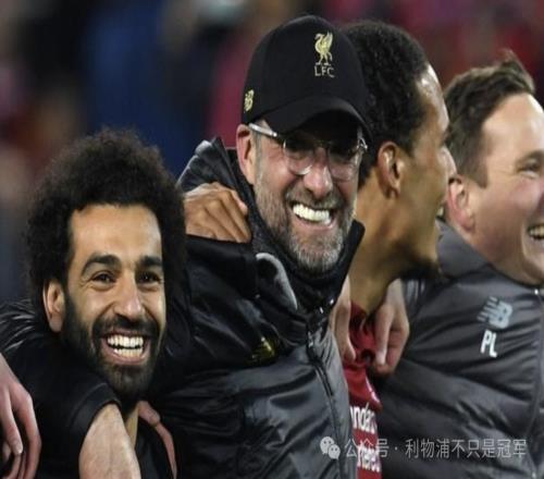 把渣叔這段話，送給因?yàn)槔锲殖煽?jī)?cè)愀舛婚_(kāi)心的你