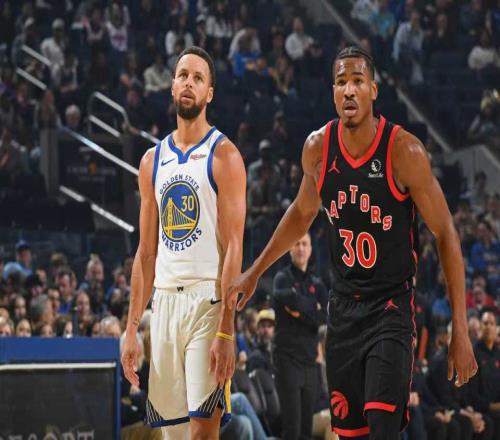 巴特勒報銷影響：勇士最多落后30分結(jié)束4連勝庫里1640遭打爆