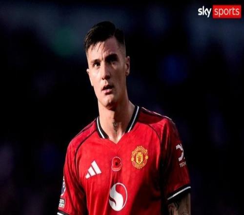 天空體育：謝什科膝蓋受傷，或將錯過(guò)斯洛文尼亞的世預賽