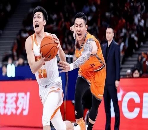 龐崢麟曇花一現(xiàn)劉錚單人就能限制，串聯(lián)獲贊，延續(xù)性有待觀察！