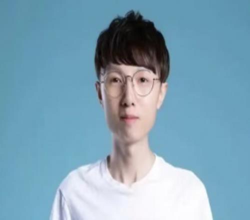 欠RNG2500萬(wàn)！MLXG因RNG合同糾紛被限消同時(shí)被列為失信被執行人