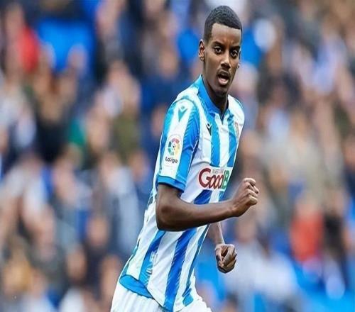 承諾空心化+估值虛高伊薩克轉(zhuǎn)會(huì)鬧劇拷問FFP規(guī)則合理性與公平性