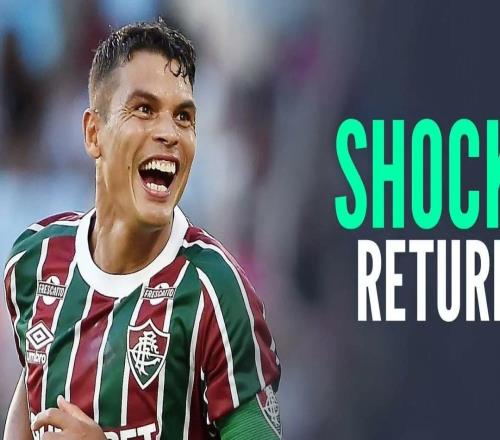 英媒：弟媳想回倫敦，切爾西等球隊已經(jīng)得知這一消息