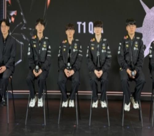 Oner：打AL蒙多是不得不選決賽如果還有這種情況我也會(huì )不留遺憾