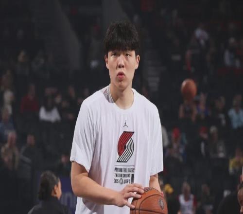 官宣！楊瀚森正式確定！太陽(yáng)和湖人！