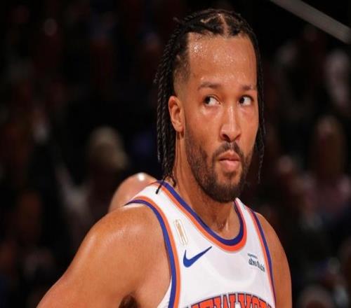 尼克斯vs獨(dú)行俠前瞻：獨(dú)行俠傷兵滿營(yíng)，尼克斯力爭(zhēng)結(jié)束連敗