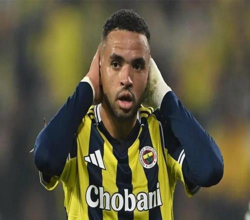 羅馬諾：繼那不勒斯和尤文之后，維拉也加入恩內(nèi)斯里爭(zhēng)奪戰(zhàn)