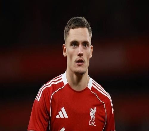 皇馬第一！最新俱樂(lè)部流量排行榜，C羅一己之力，邁阿密上榜