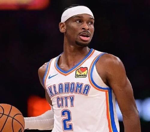 雷霆夢碎！超越73勝勇士已經(jīng)不可能，本賽季他們已經(jīng)37勝9負(fù)！