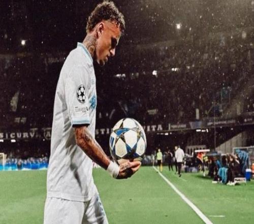 羅馬諾：諾阿朗可能在冬窗離隊，已有土耳其俱樂部問價