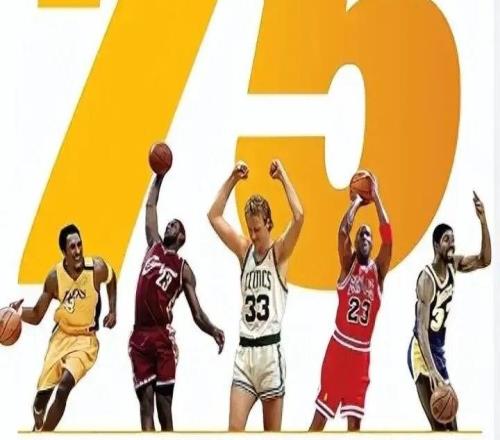 NBA必看的紀(jì)錄片有哪些