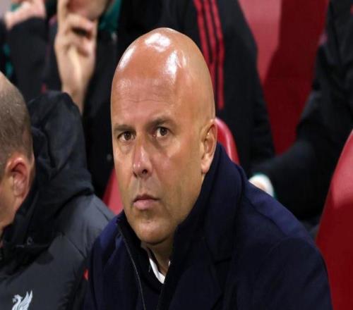 利物浦在倫敦碗25次攻破西漢姆聯(lián)大門，僅次于曼城、阿森納