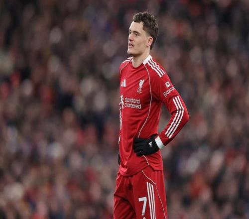 利物浦00利茲聯(lián)，終結(jié)3連勝！曼城00桑德蘭落后阿森納4分！