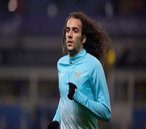 斯基拉：貢多齊已接受費(fèi)內(nèi)巴切400萬歐年薪+獎(jiǎng)金的報(bào)價(jià)