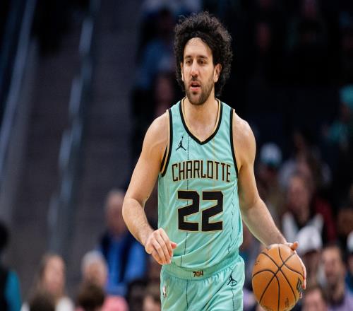 泰斯：欧洲球星去NBA希望仍得到球星待遇但到了NBA只能蹲底角