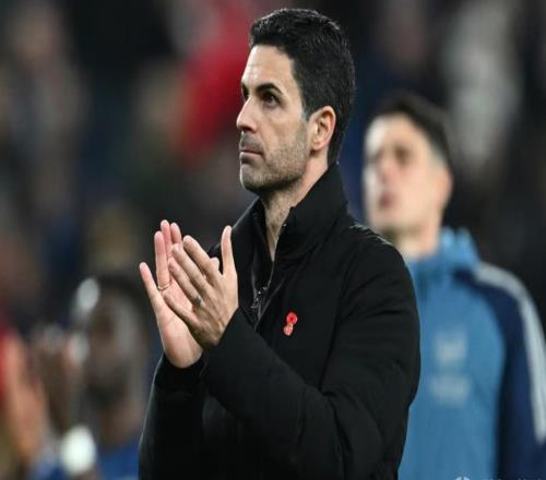 TA報(bào)道英超傷?。簜惗厍蜿?duì)傷情嚴(yán)重，曼城曼聯(lián)陣容逐漸穩(wěn)定