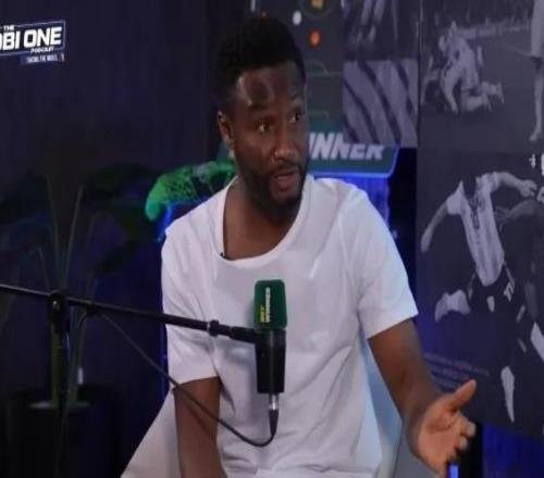 米克爾：切爾西需要買頂級門將他們本賽季不會贏得聯(lián)賽冠軍