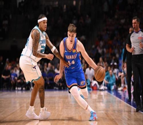 曾ACL撕裂后又患睪丸癌，經(jīng)紀人：托皮奇最快本賽季能重返NBA