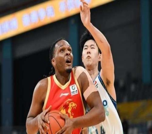 不像話！央視直播，劉維偉卻“下架”4大主力，網(wǎng)友體育精神呢