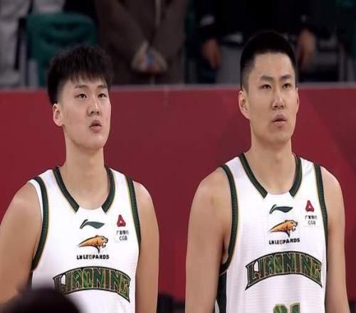 趙繼偉錯失關(guān)鍵球，空砍15+6+7遼寧男籃惜敗山西雙外援彈盡糧絕