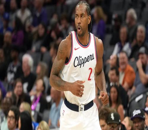 攻防一體屬性有多難翻遍NBA現(xiàn)役400多人滿打滿算只有5人符合