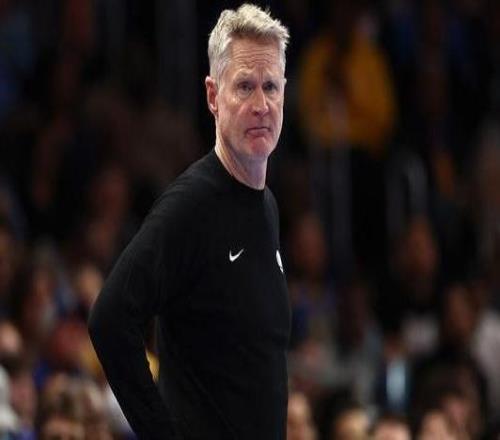 科爾：這是艱難的一夜我們確實(shí)人員短缺但這絕非借口