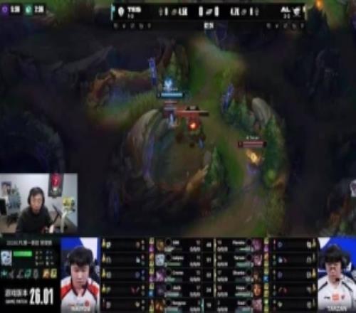 水晶哥：牢9太萎靡了把ID遮住以為第一天打職業(yè)把把0幾負(fù)戰(zhàn)績！