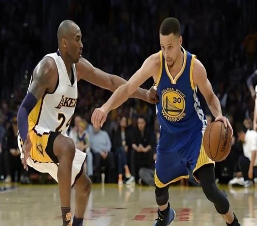 如果庫(kù)里再拿一個(gè)冠軍，能否超越科比，排進(jìn)歷史前五