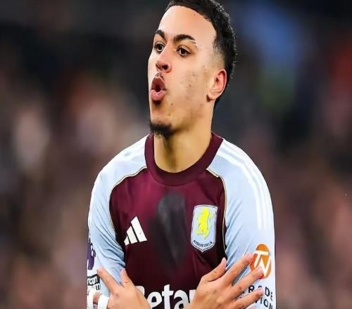 英超第18輪曼聯(lián)迎戰紐卡分析，B費傷停影響大，進(jìn)攻端啞火防平局