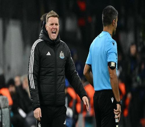 埃迪豪：特里皮爾將傷缺約一個(gè)月，維薩合練狀態(tài)不錯(cuò)