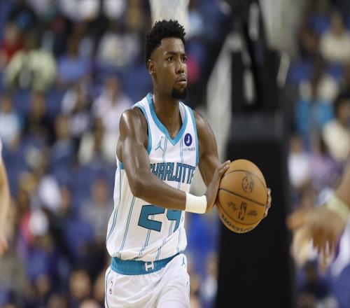 勇士132125！庫里26分定軍心追夢(mèng)三雙，米勒33分空砍