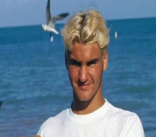 鄭欽文當(dāng)年沒(méi)做到的事情，這位中國(guó)少女做到了！