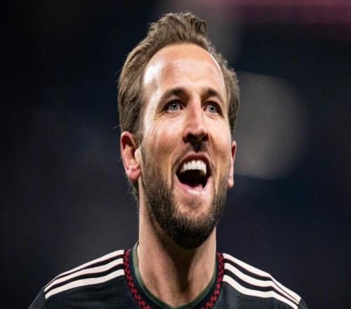 奧利塞獨(dú)造4球，穆夏拉復(fù)出鐵衛(wèi)造德甲神跡，拜仁51血洗萊比錫