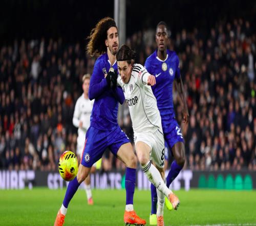 豪門悲喜夜：巴薩50進(jìn)決賽升班馬11輪不勝仍22曼聯(lián)切爾西12