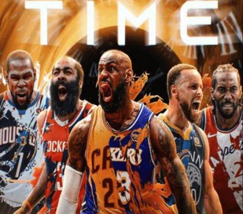 12勝0負(fù)！聯(lián)盟第1！全聯(lián)盟都說你要退役了，你卻天神下凡再創(chuàng)神跡