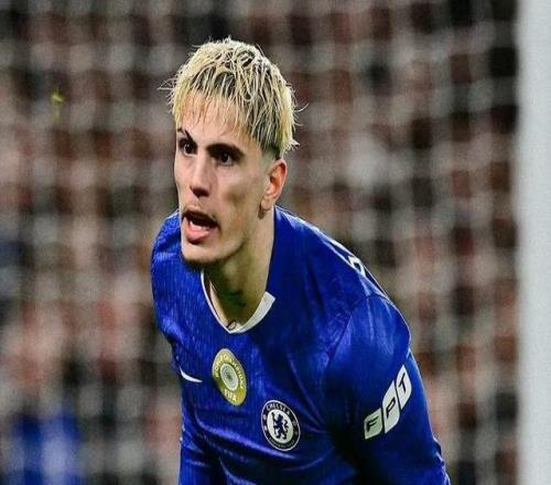 腳感在線，加納喬兩粒進(jìn)球的總預(yù)期進(jìn)球數(shù)僅0.32