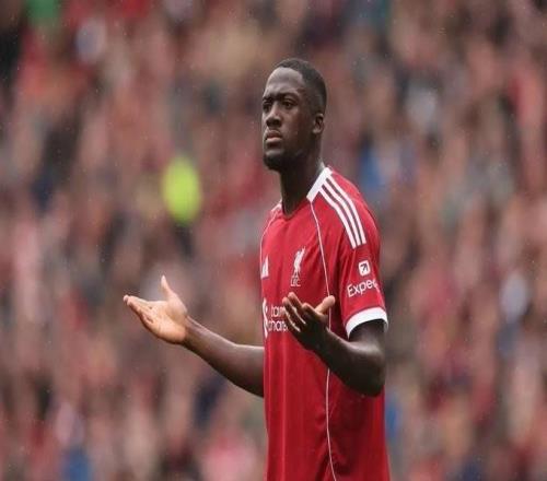 跟隊：科納特因家庭原因返回法國，能否在馬賽與球隊會合存疑