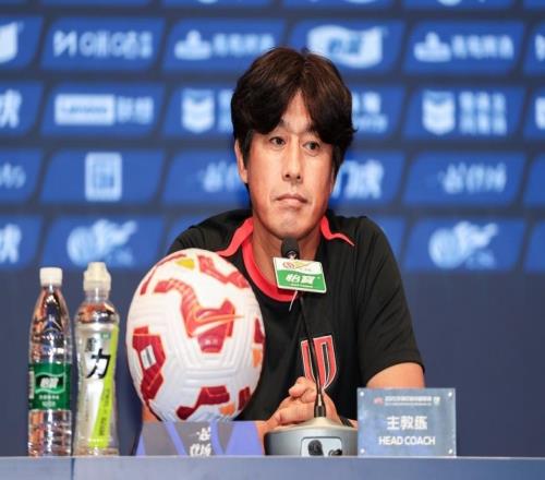 續約談崩！蓉城官媒拒為徐正源55歲慶生，球迷怒噴：沒(méi)格局+寒心