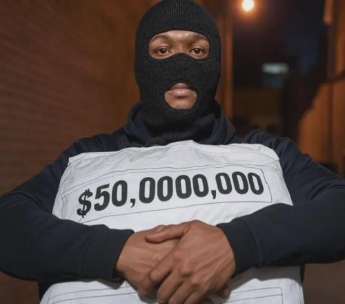 髖部骨折！比爾賽季報銷！湖人躲過一劫