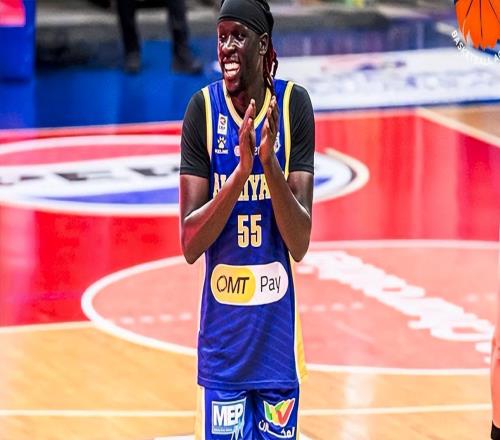 證明自己！首鋼棄將首秀26+7+6，助新東家獲勝，許利民戰(zhàn)術(shù)惹爭議