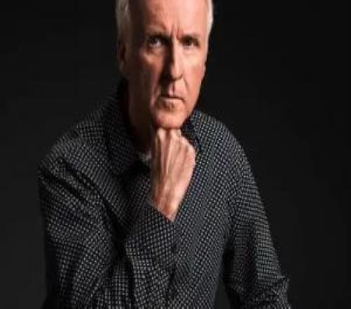 知名制片人卡梅隆：AI生成角色太可怕，這絕不是我們正在做的事