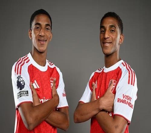 郵報(bào)：阿森納目前關(guān)鍵在于保持陣容健康，冬窗不進(jìn)不出